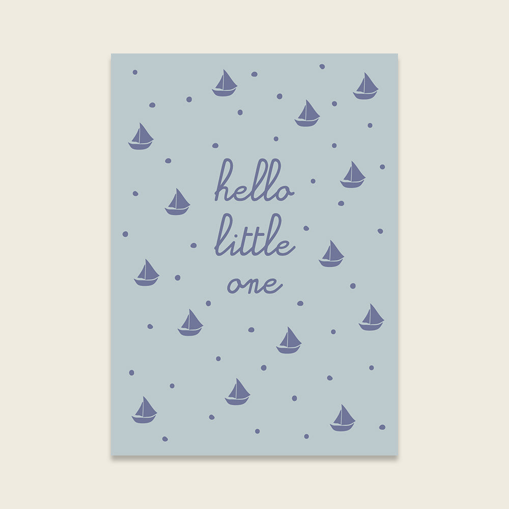 1205_Letterpress_Babyboy_1000x1000