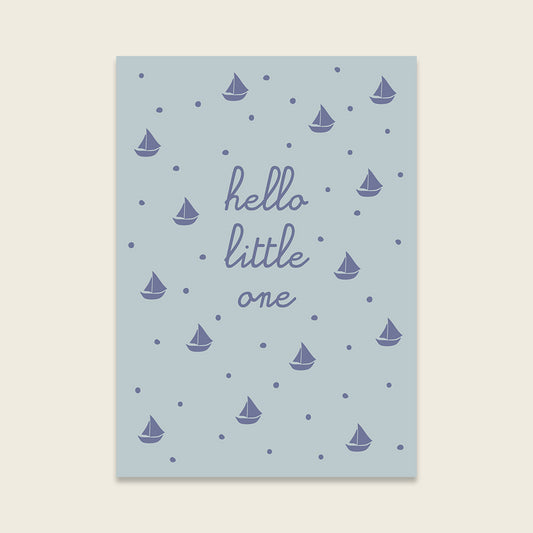 1205_Letterpress_Babyboy_1000x1000