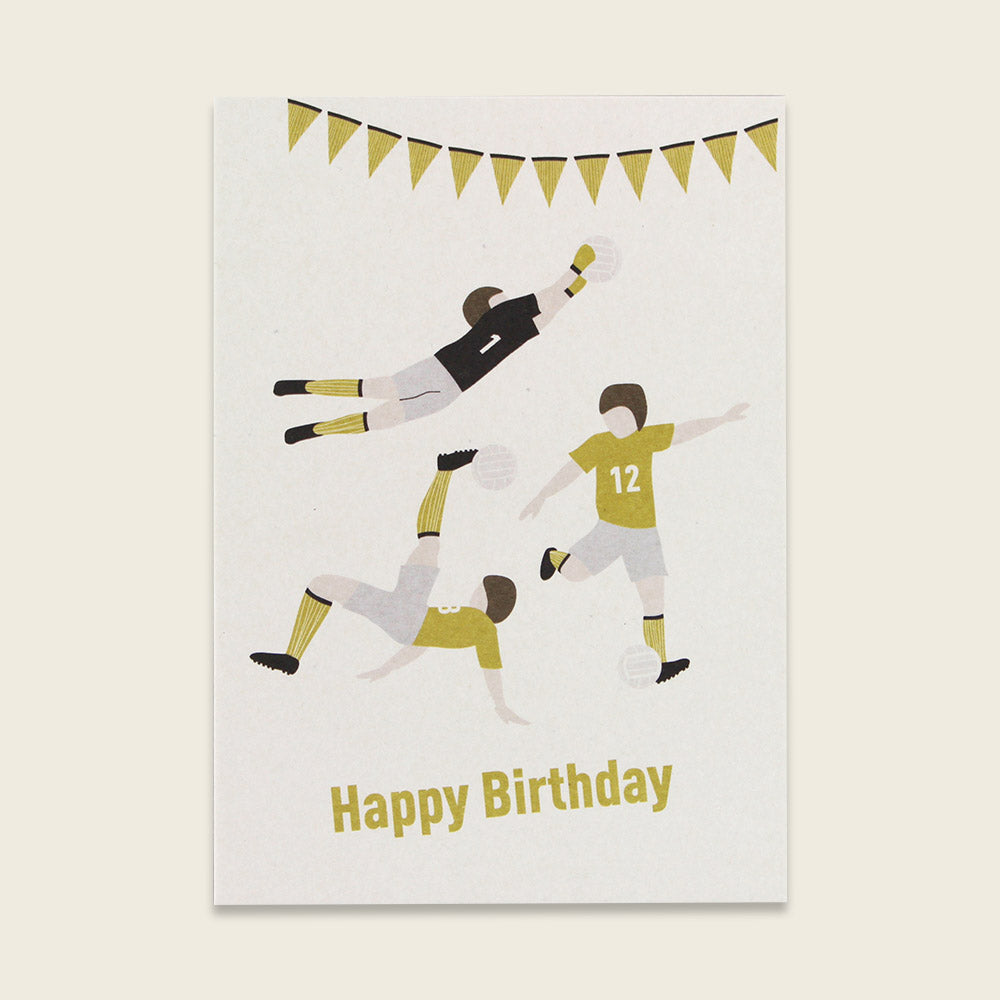 1140_Fussball_HappyB_1000x1000