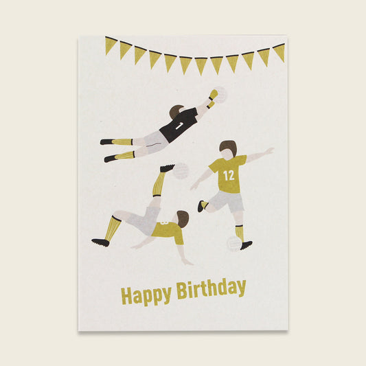 1140_Fussball_HappyB_1000x1000
