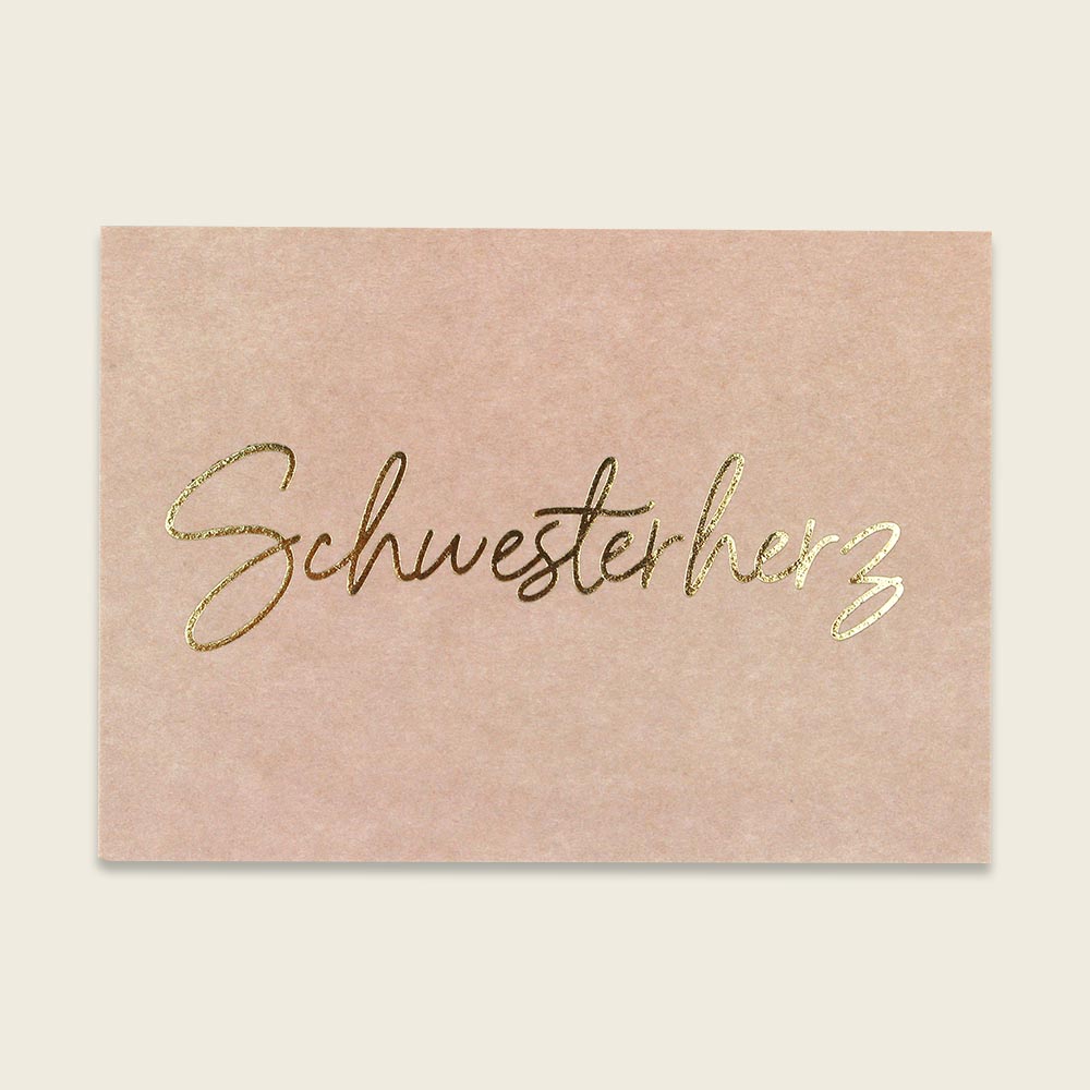 1208_PK_Schwesterherz_rosa_1000x1000