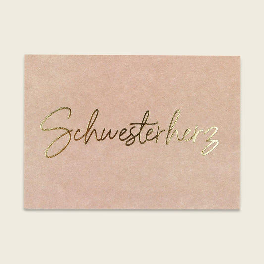 1208_PK_Schwesterherz_rosa_1000x1000