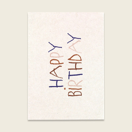 1242_PK_HappyBirthday_beige_bunteSchrift_1000x1000