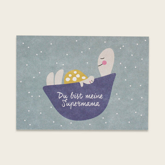 1086F_Supermama_1000x1000-1