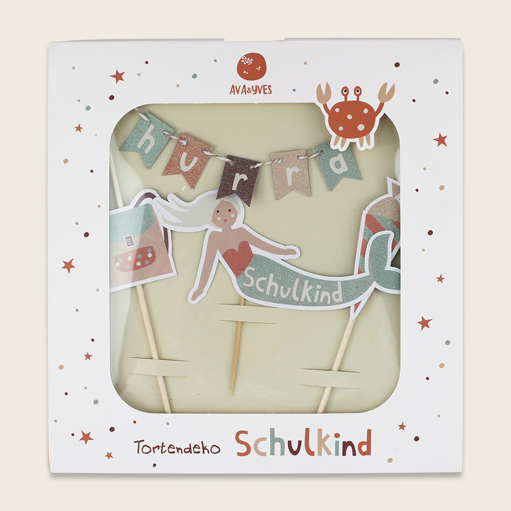 5548_CakeTopper_Schulkind_UnderTheSea_01_1000x1000