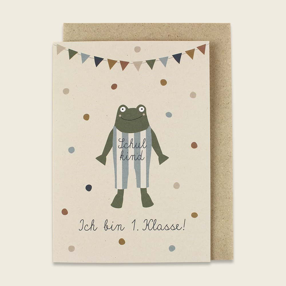 2346_KK_Ichbin1.Klasse_Frosch_01_1000x1000