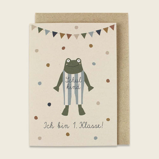 2346_KK_Ichbin1.Klasse_Frosch_01_1000x1000