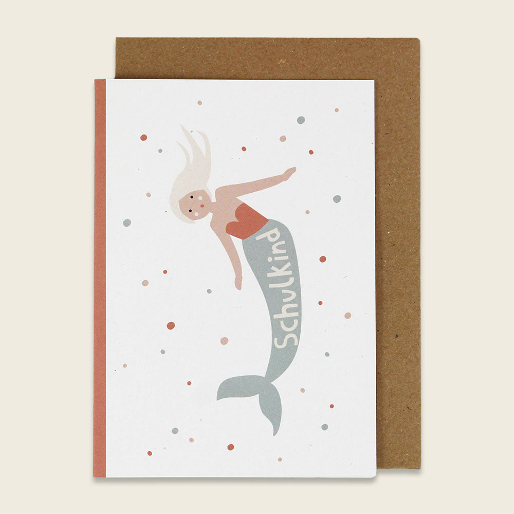 2340_KK_Schulkind_Mermaid_01_1000x1000