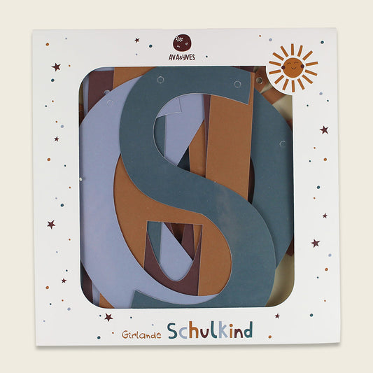 5543_Girlande_Schulkind_Adventure_01_1000x1000