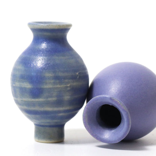 04760_vase_blau_v2_1280x1280