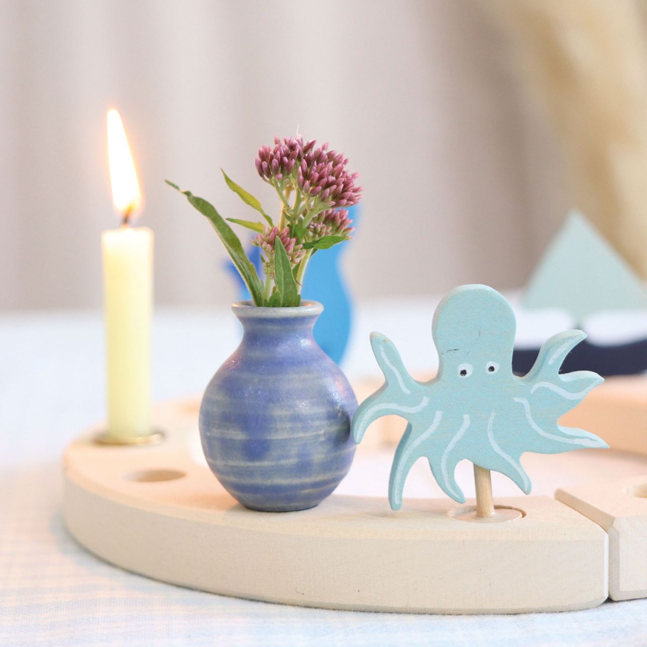 04760_vase_blau_v3_1280x1280