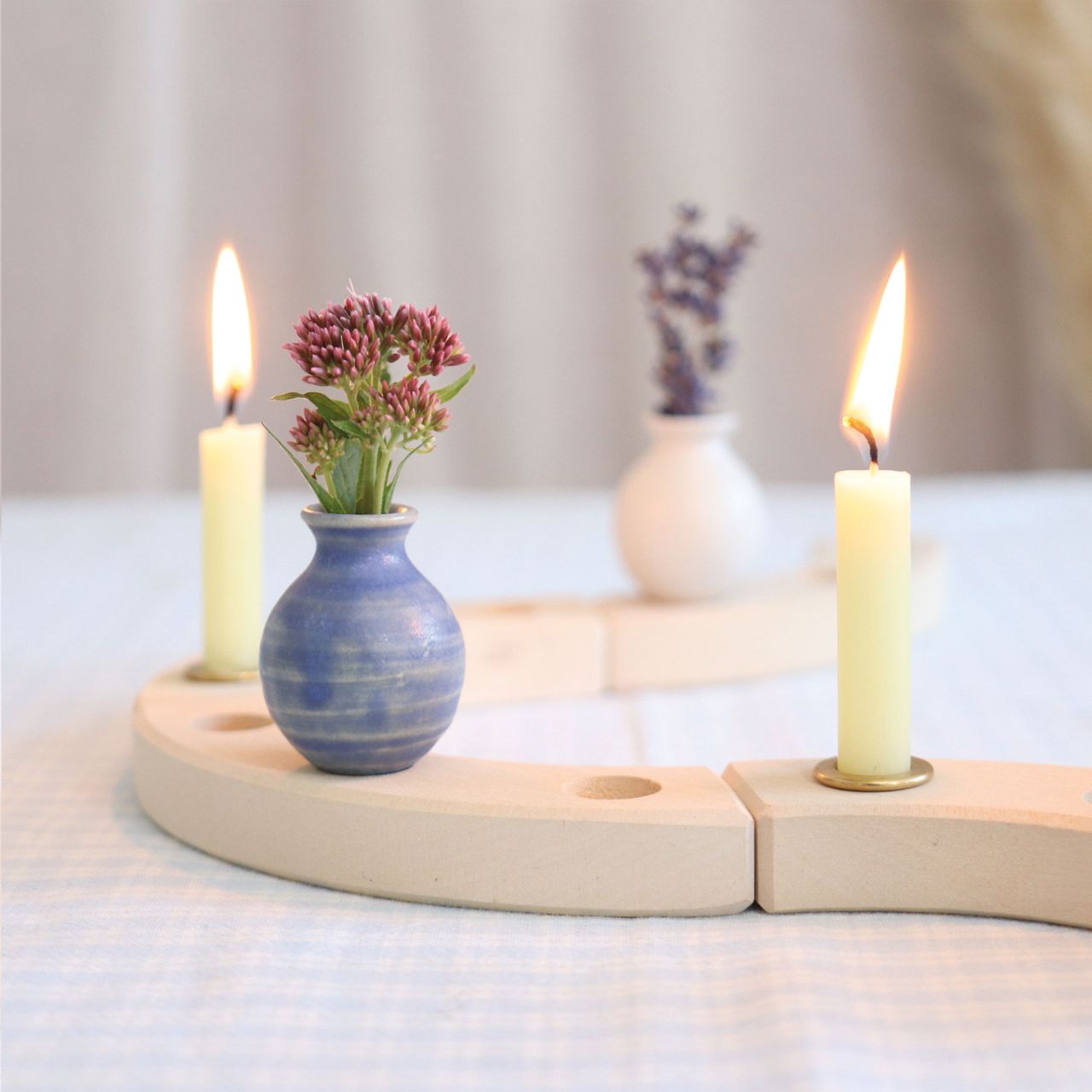 04760_vase_blau_v4_1280x1280