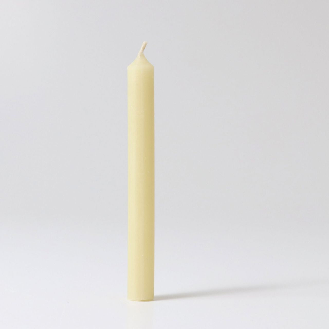 05201_Bienenwachskerze_Creme_v2_1280x1280