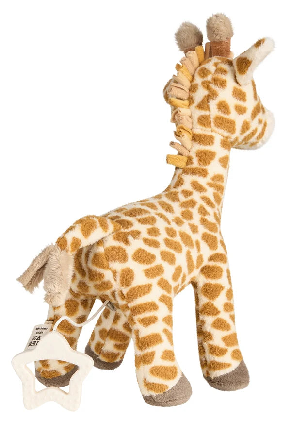 Sterntaler Spieluhr M GIRAFFE Kaya