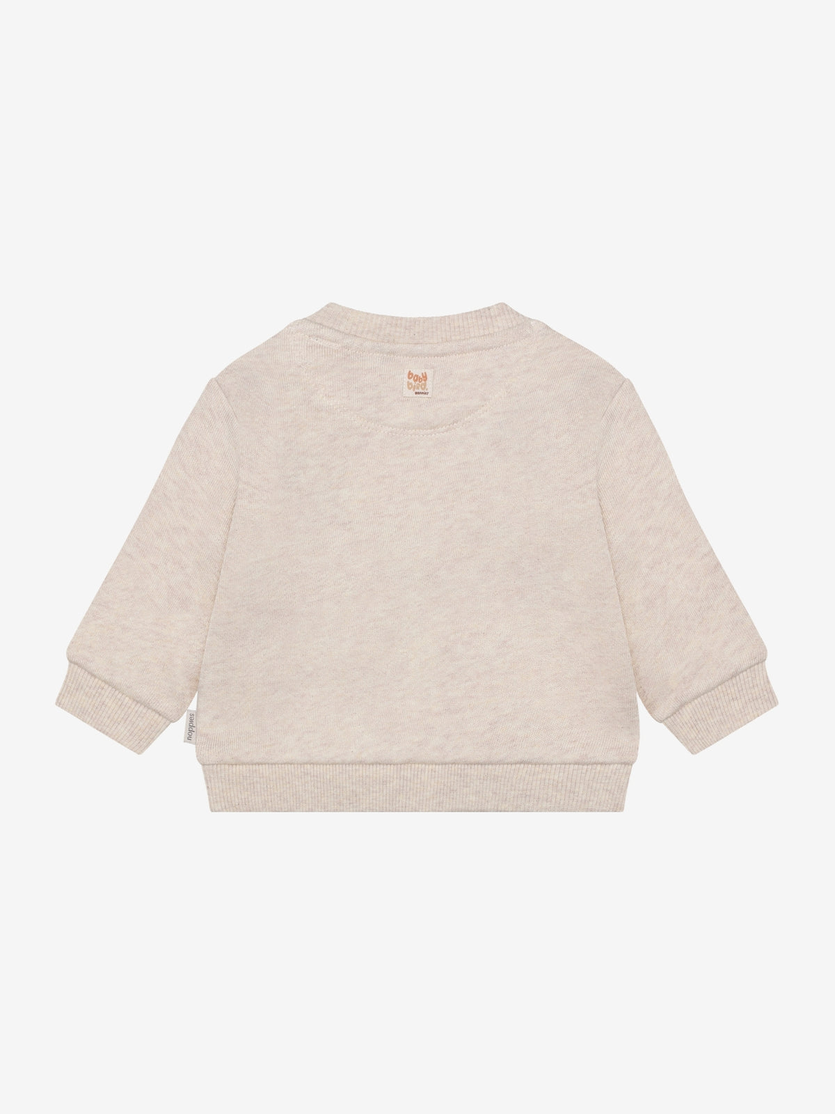 Noppies Baby Sweater