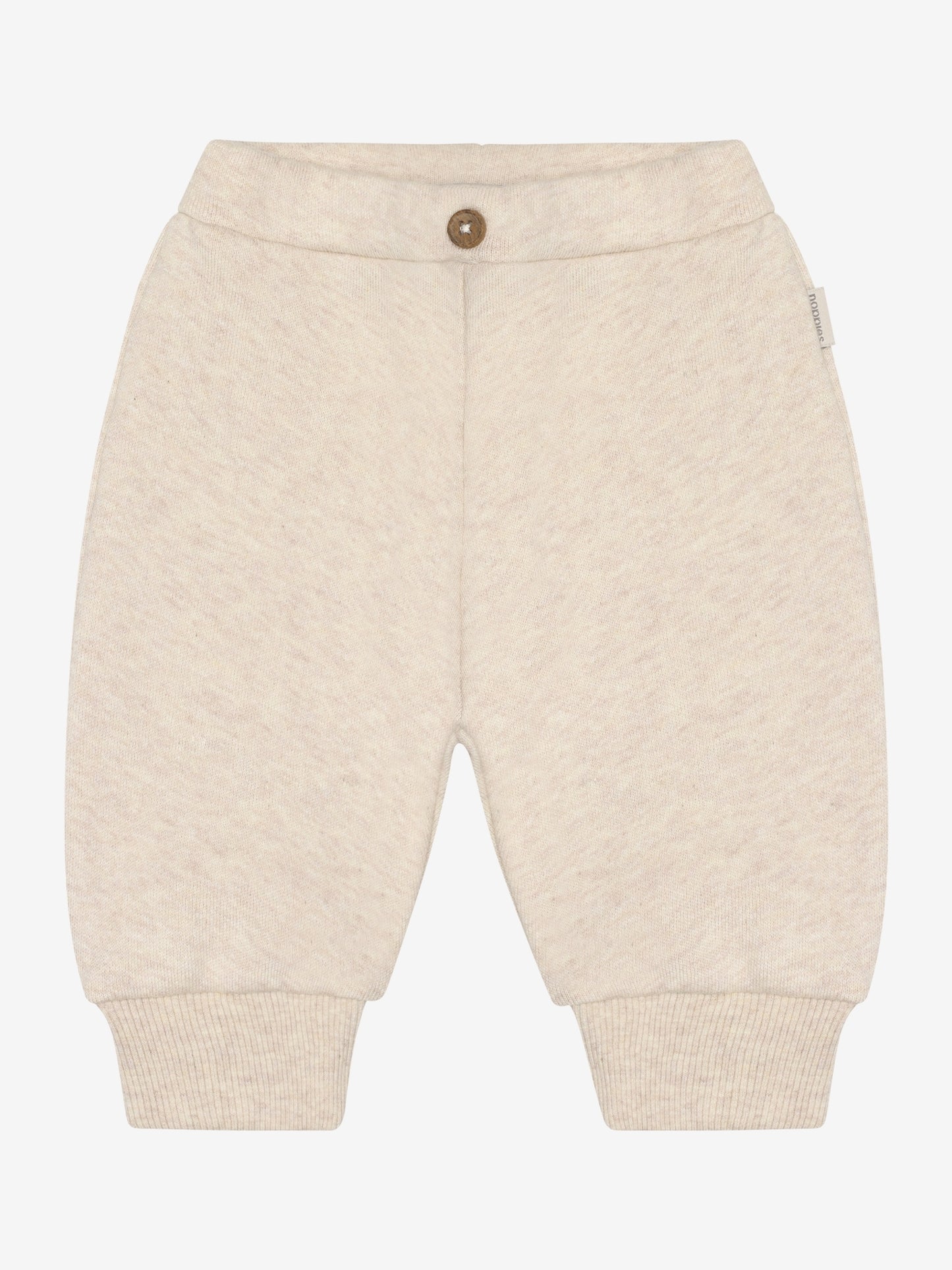 Noppies Baby Pants