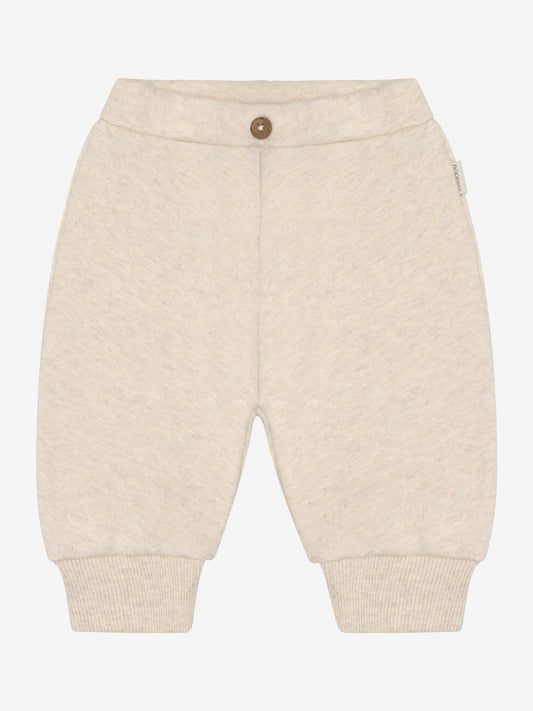 Noppies Baby Pants