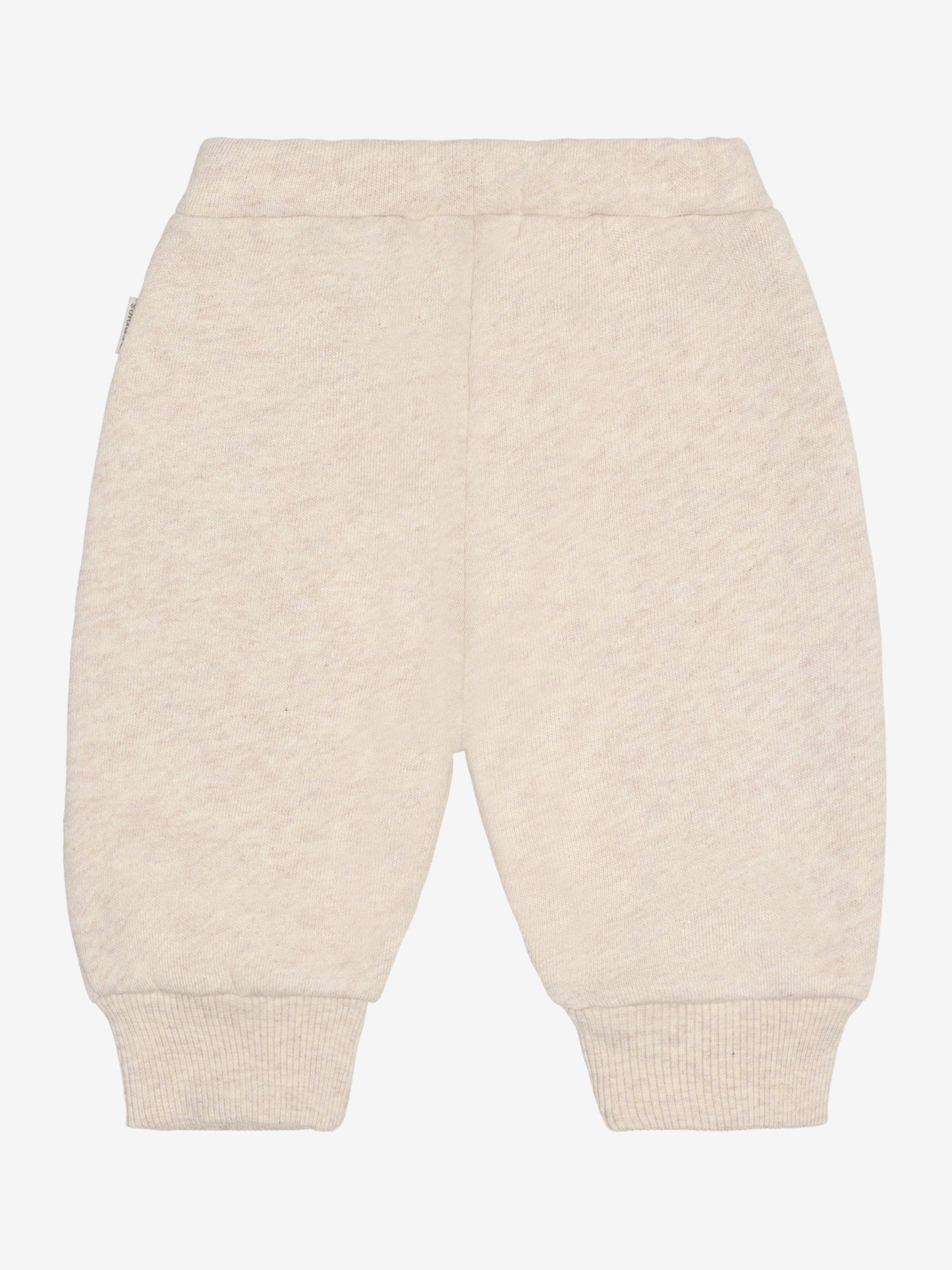 Noppies Baby Pants