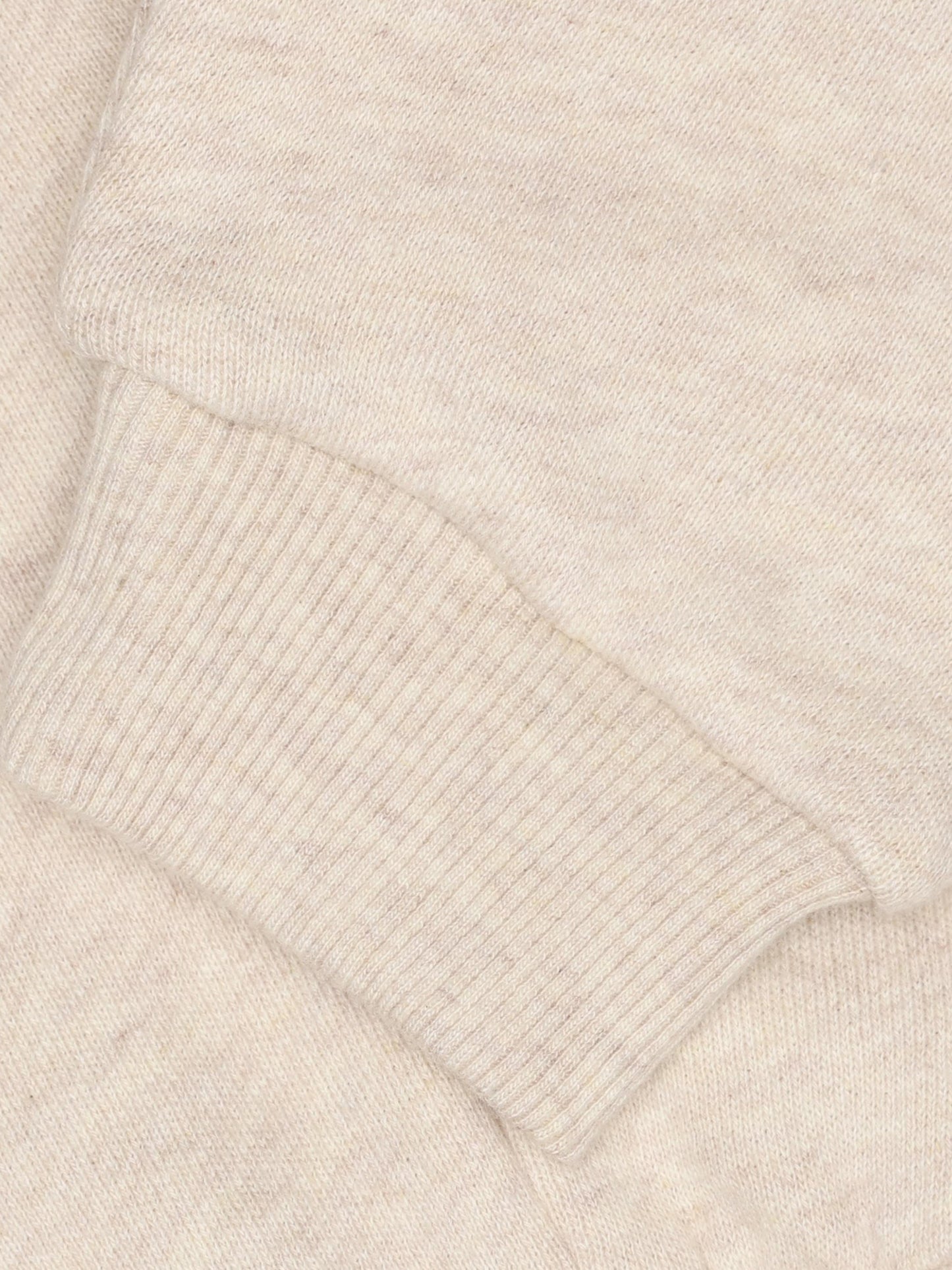 Noppies Baby Pants