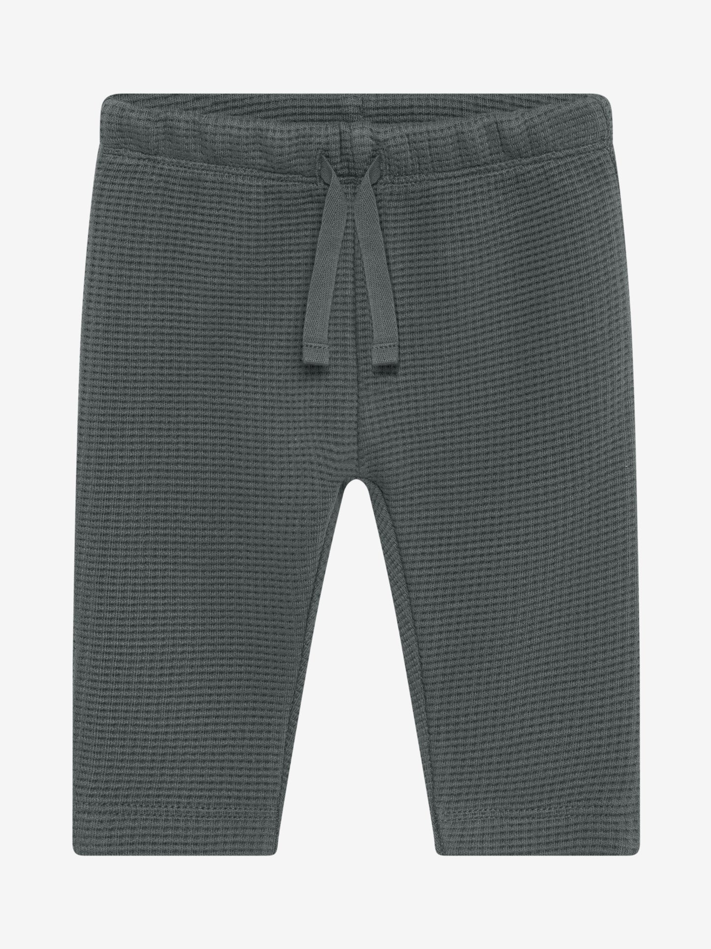 Noppies Baby Pants
