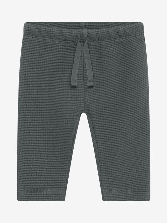 Noppies Baby Pants