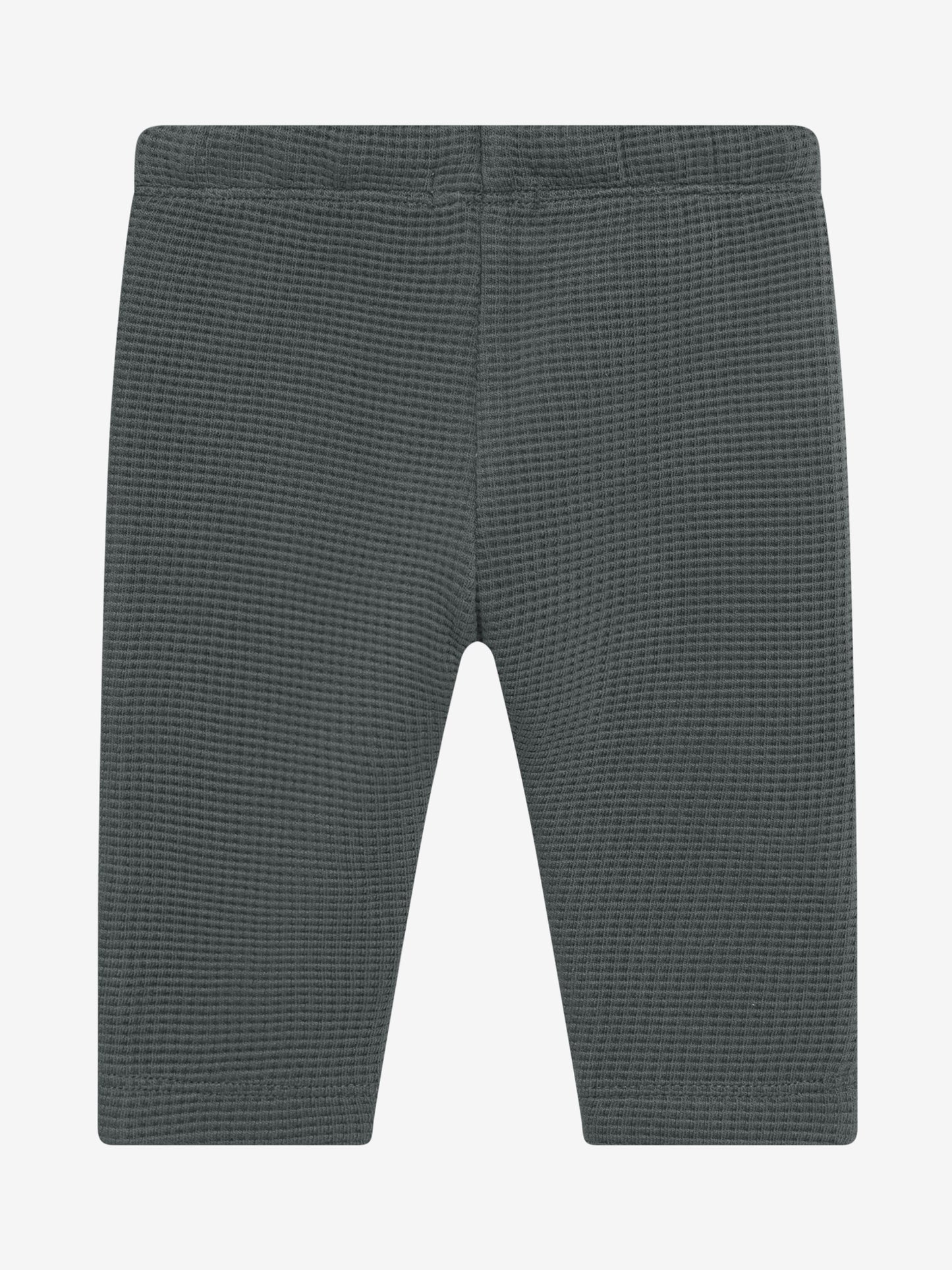 Noppies Baby Pants