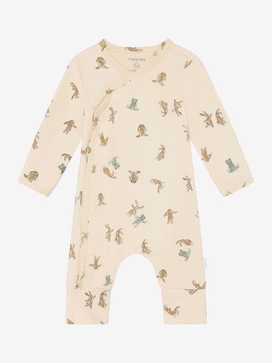Noppies Baby Overall
