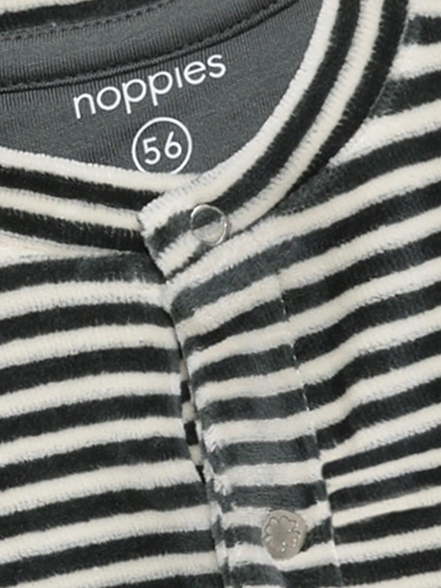 Noppies Strampler