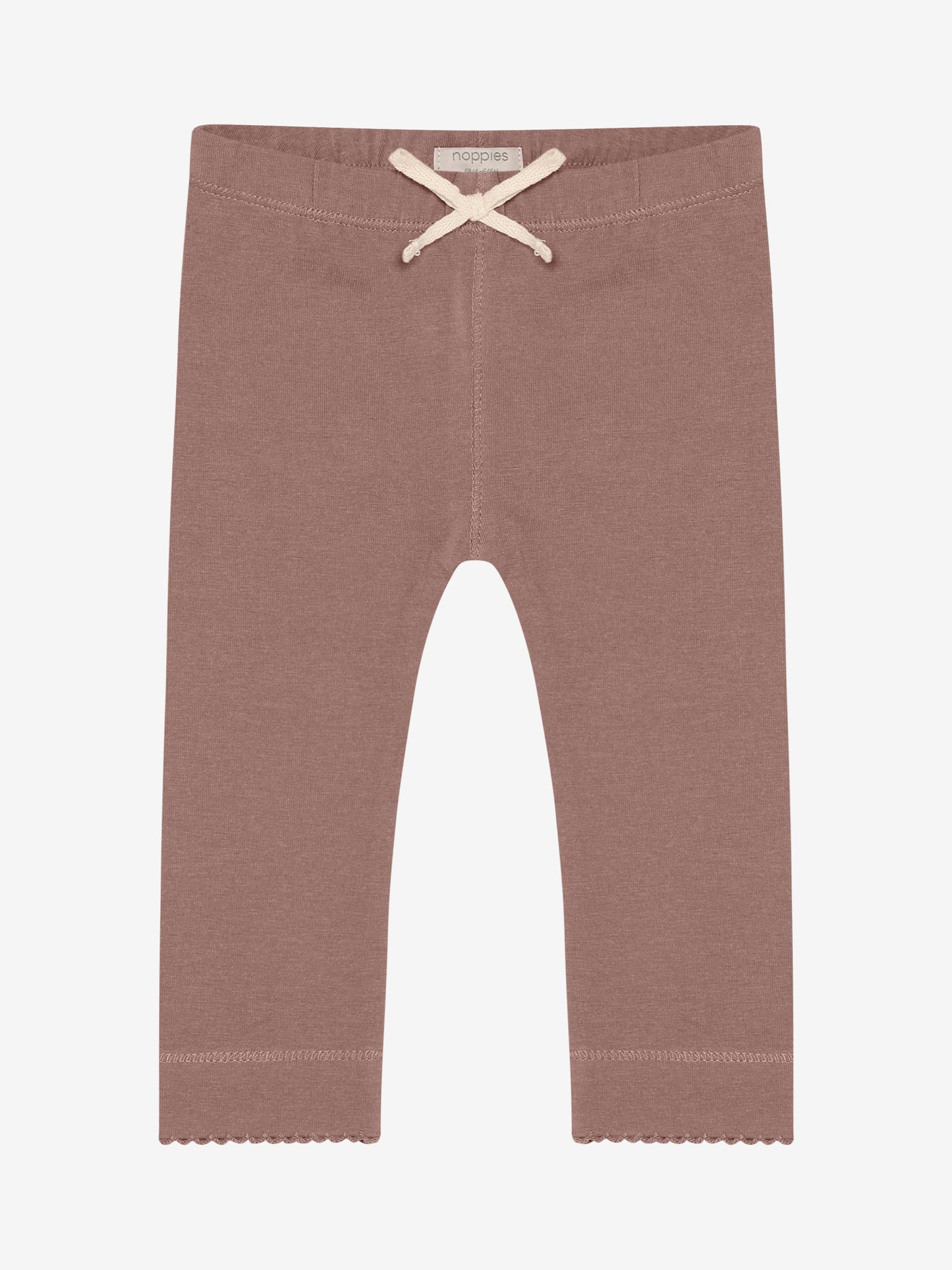 Noppies Baby Leggings