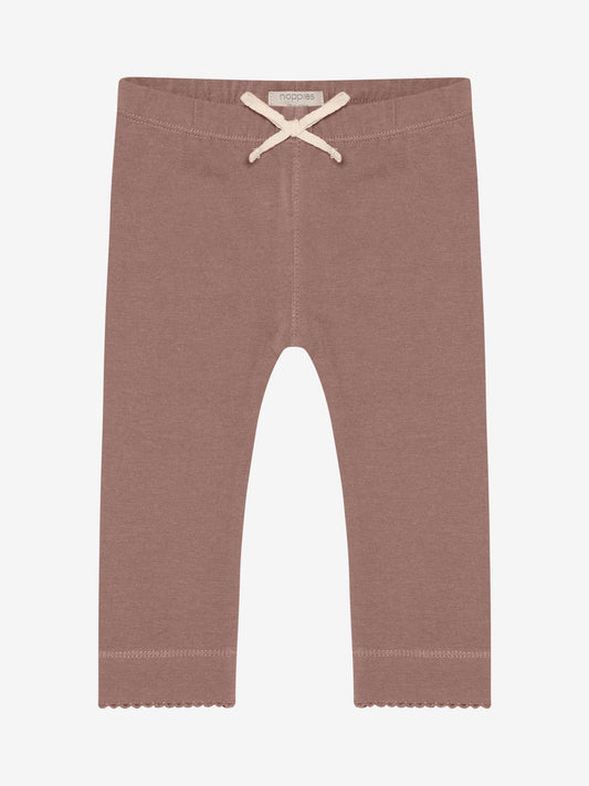 Noppies Baby Leggings
