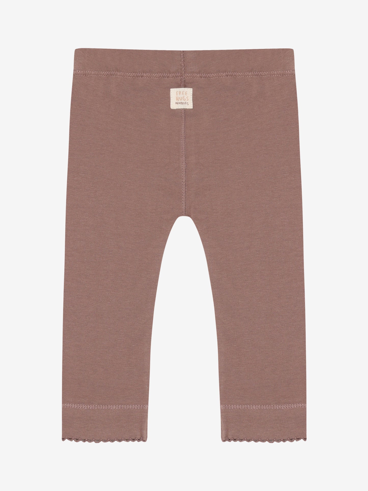 Noppies Baby Leggings
