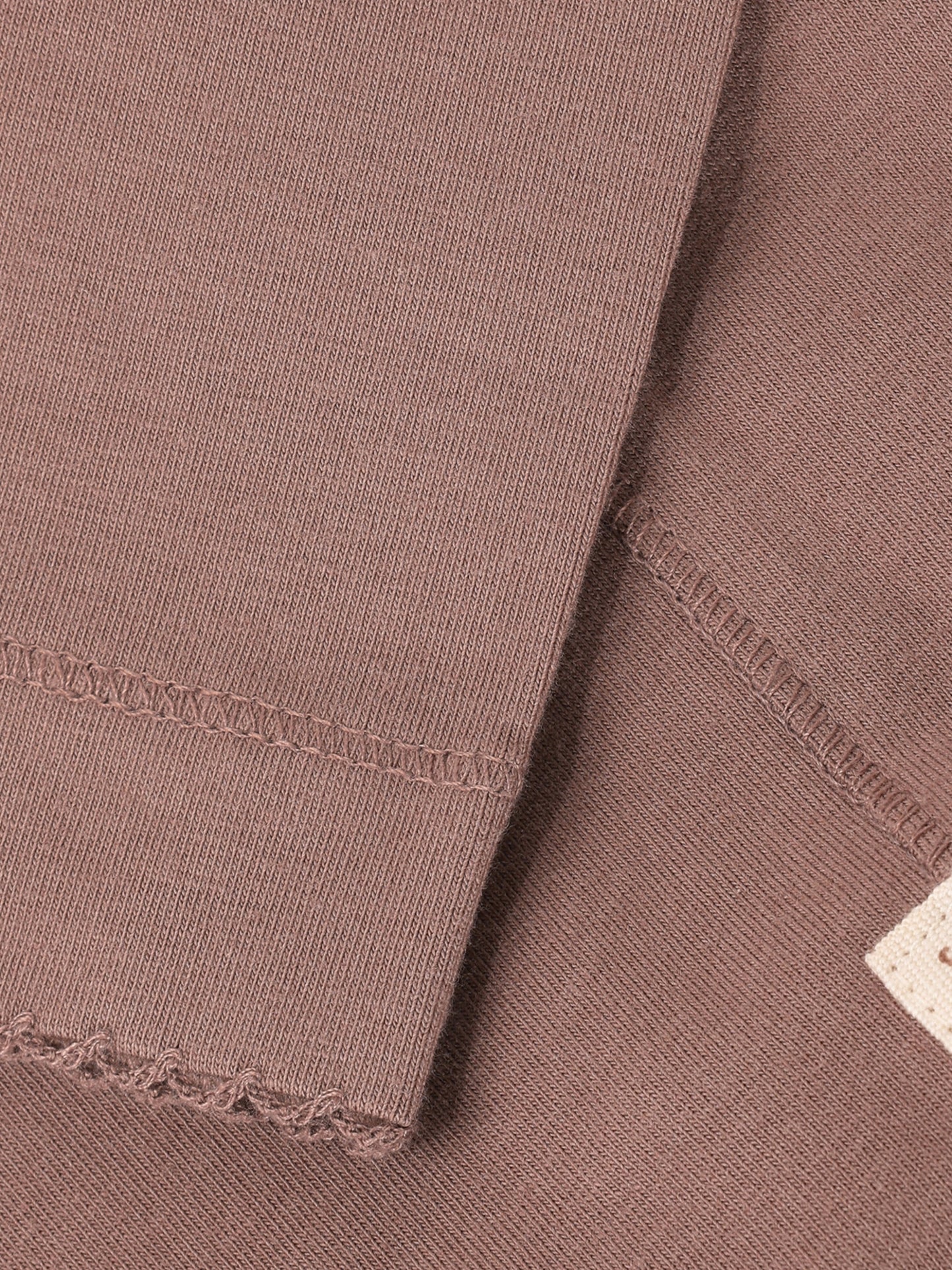 Noppies Baby Leggings