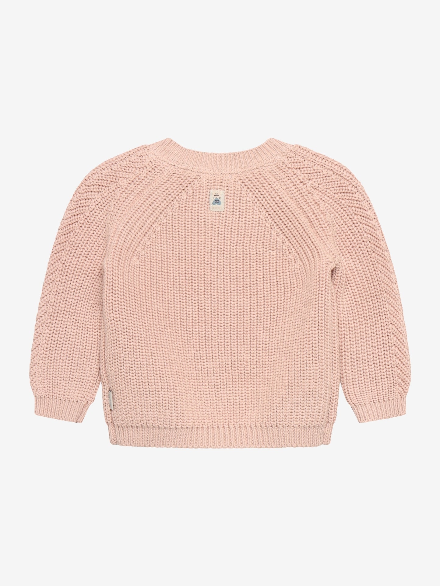 Noppies Baby Strickpullover