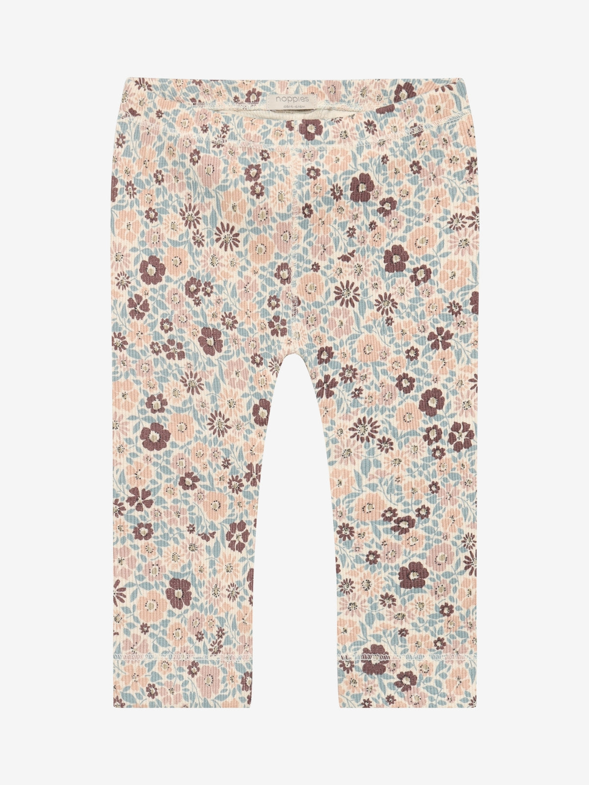 Noppies Baby Leggings