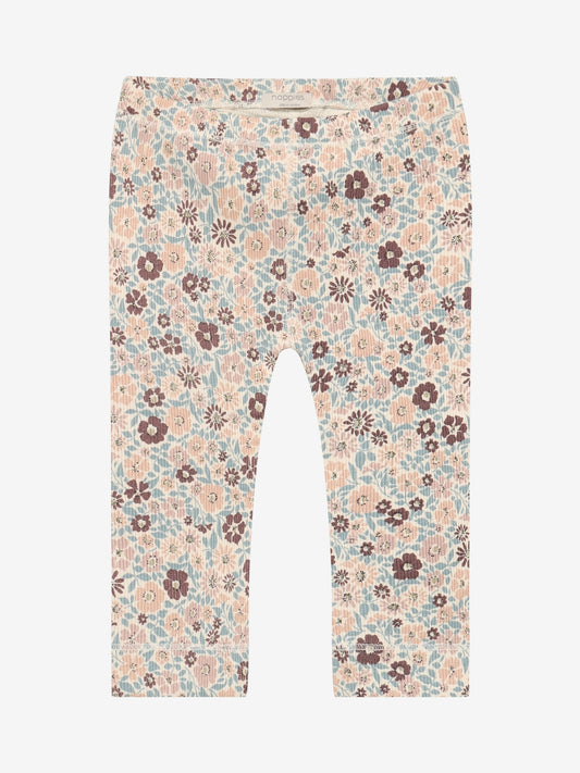 Noppies Baby Leggings