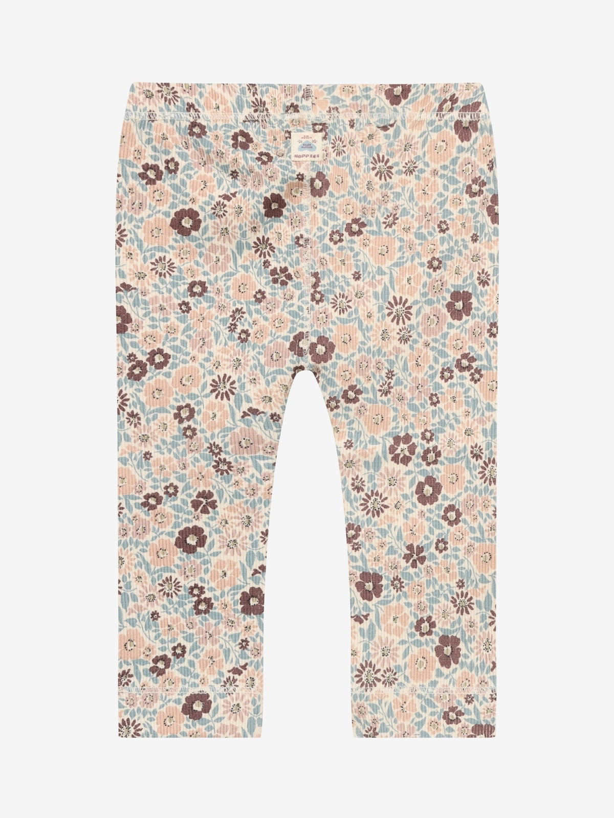 Noppies Baby Leggings