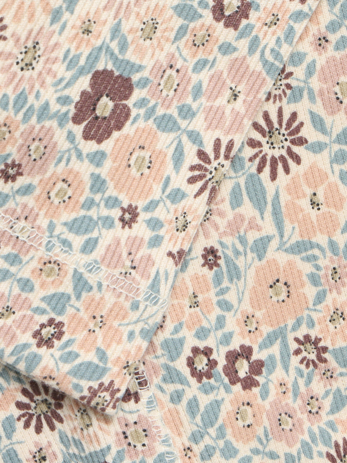Noppies Baby Leggings