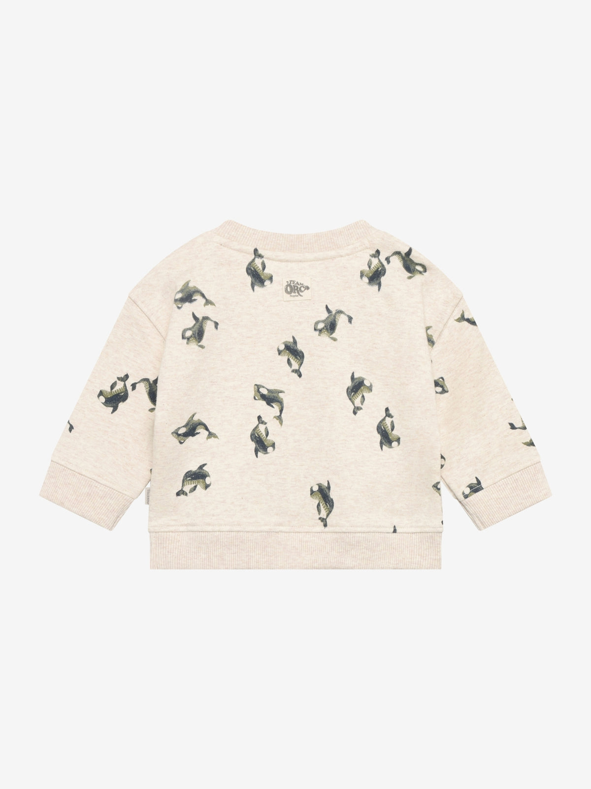 Noppies Baby Sweater