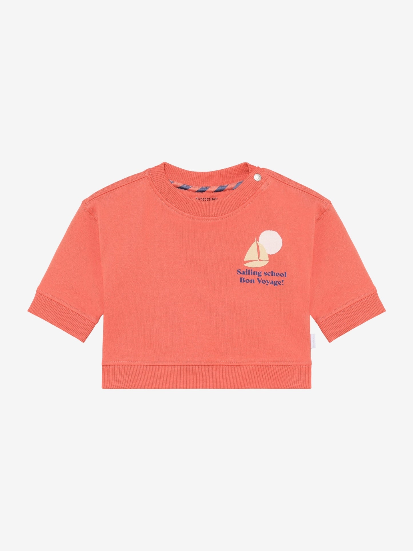 Noppies Baby Sweater