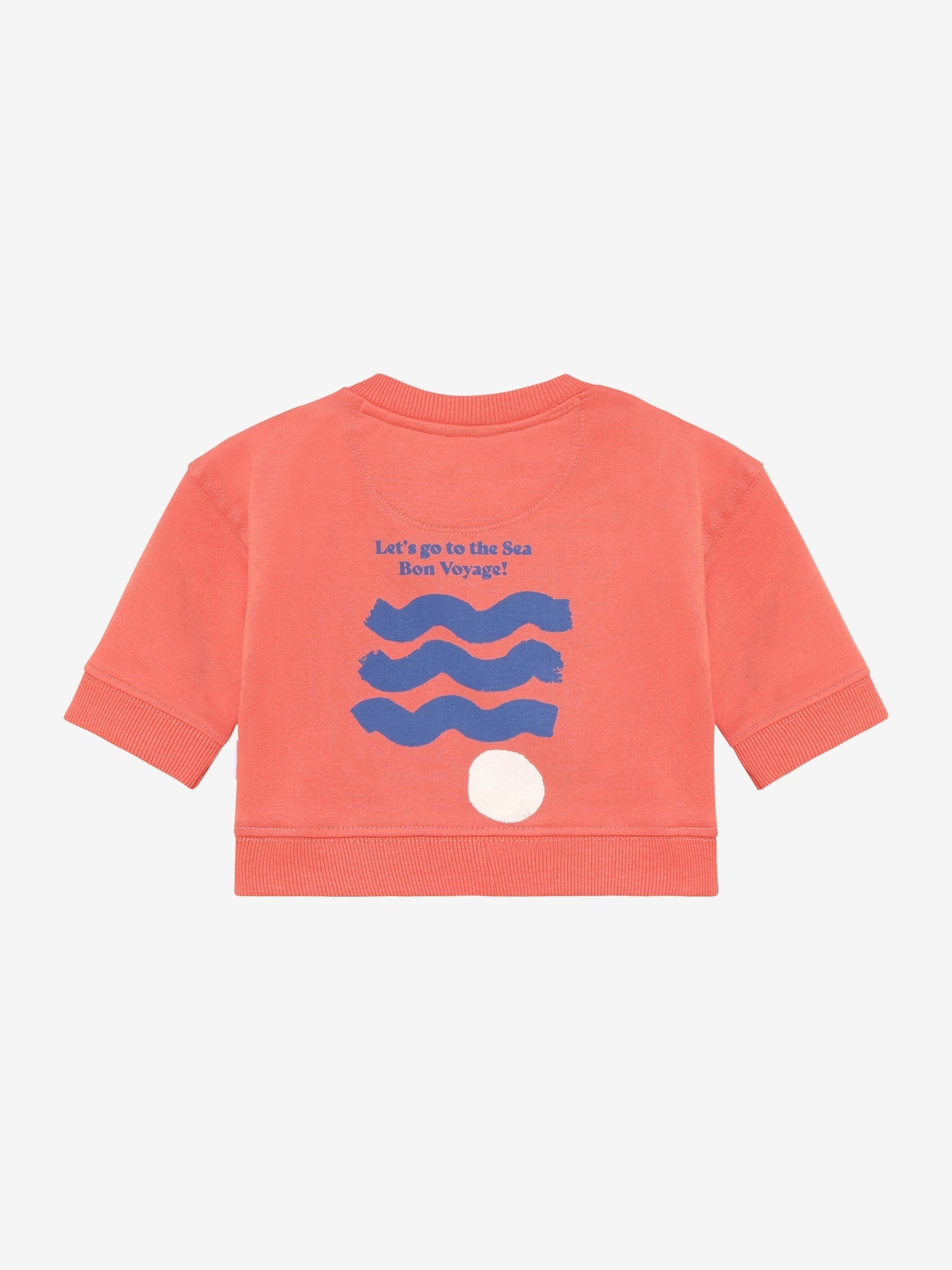 Noppies Baby Sweater