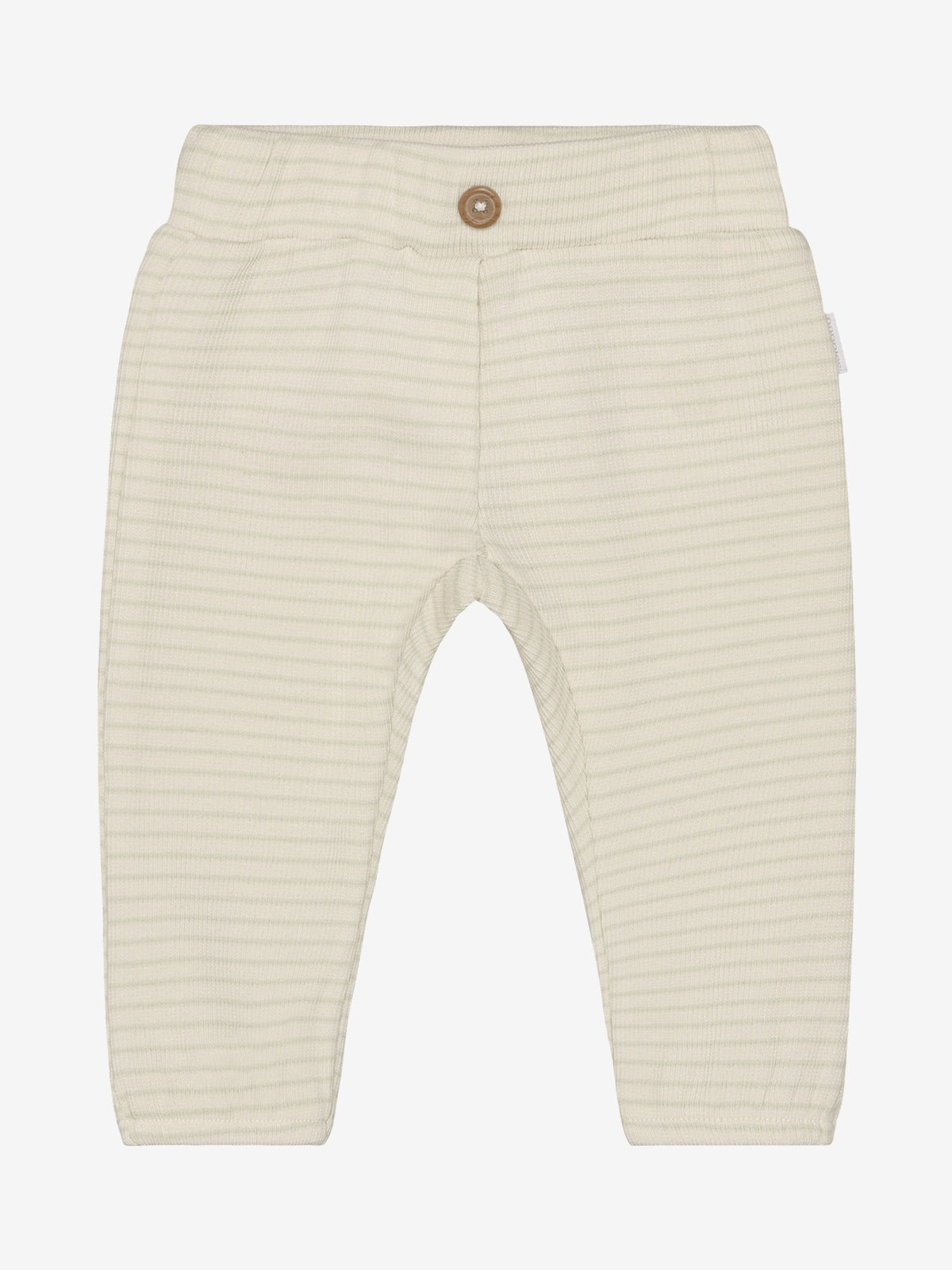Noppies Baby Pants