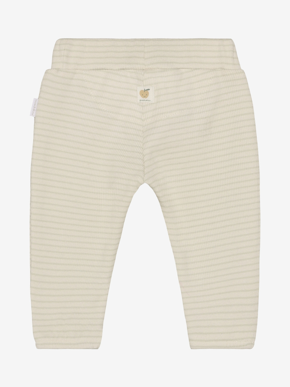 Noppies Baby Pants