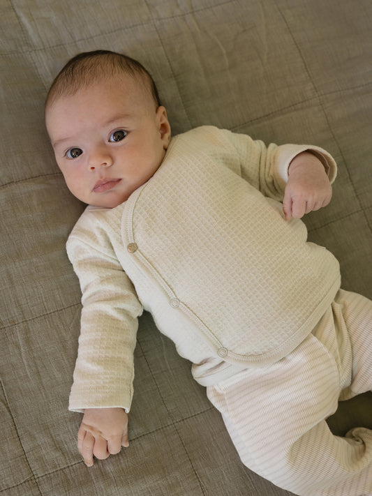 Noppies Baby Pants