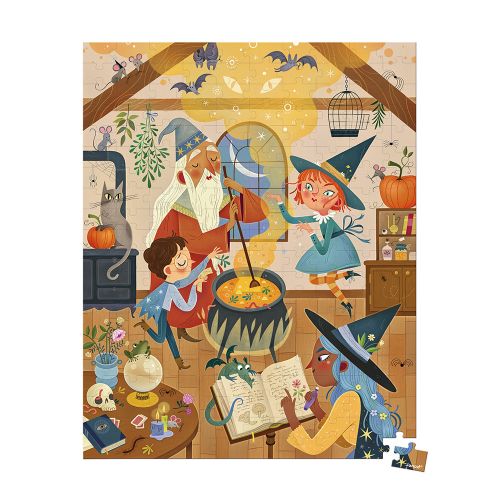 zauberpuzzle-200-teile (1)