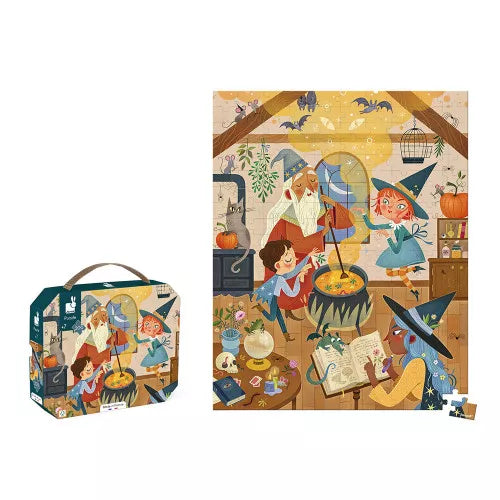 zauberpuzzle-200-teile (1)