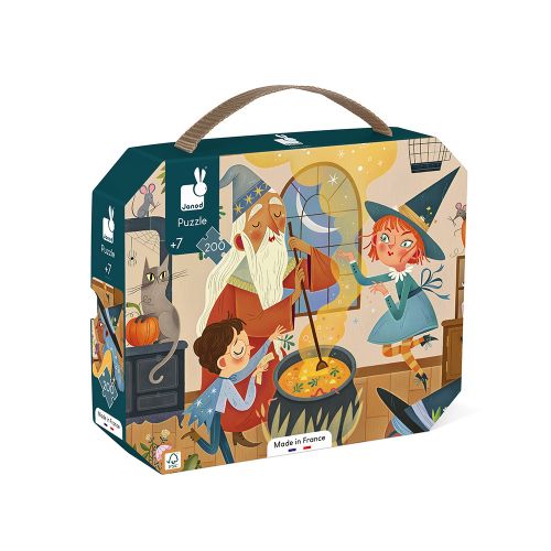 zauberpuzzle-200-teile