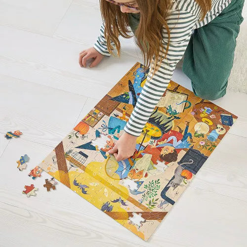 zauberpuzzle-200-teile