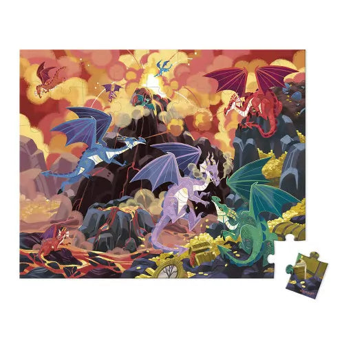 puzzle-drachenwelt-54-teile (1)