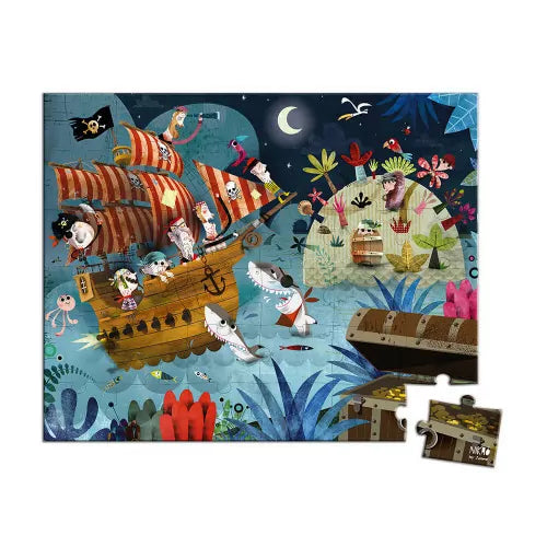 puzzlekoffer-schatzsuche-piraten-36-teile (1)