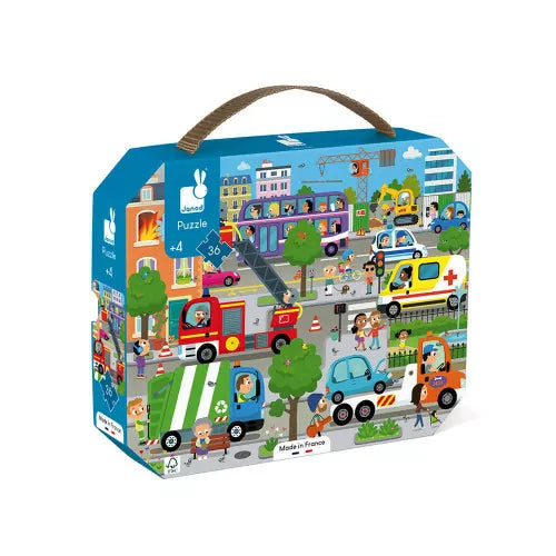 puzzle-city-im-koffer-36-teile-